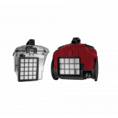 ARÇELİK S 7534 Elektrikli Süpürge - 3