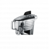 ARÇELİK S 7534 Elektrikli Süpürge - 4