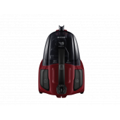 ARÇELİK S 7534 Elektrikli Süpürge - 5