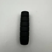 Kompresör Tutma Kolu Kılıfı 25Lt - 50Lt - 6