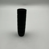 Kompresör Tutma Kolu Kılıfı 25Lt - 50Lt - 5