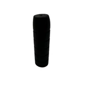 Kompresör Tutma Kolu Kılıfı 25Lt - 50Lt - 1