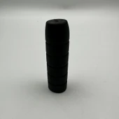 Kompresör Tutma Kolu Kılıfı 25Lt - 50Lt - 4