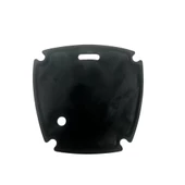 Kompresör Karter Kapağı Contası 25Lt - 50Lt - 1