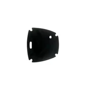 Kompresör Karter Kapağı Contası 25Lt - 50Lt - 3