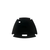 Kompresör Karter Kapağı Contası 25Lt - 50Lt - 5
