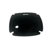 Kompresör Karter Kapağı Contası 25Lt - 50Lt - 7