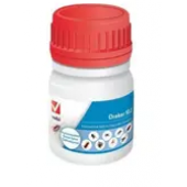 Vebi Akrep-tahta Kurusu-hamamböceği- Haşere Ilacı Draker 10.2 - Kokusuz Ve Konsantre 50 Ml - 1