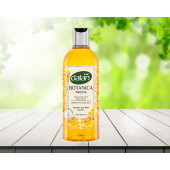 Dalan Botanica Duş Jeli Frezya 500 ml 1 adet - 1