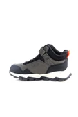 Cool Doruk Erkek Çocuk Trekking Termal Bot - 8