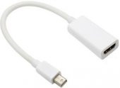 Micro USB To Ethernet Çevirici Dönüştürücü Adaptör - 1