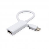 Micro USB To Ethernet Çevirici Dönüştürücü Adaptör - 2