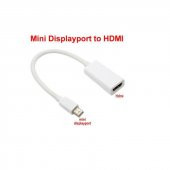 Micro USB To Ethernet Çevirici Dönüştürücü Adaptör - 3