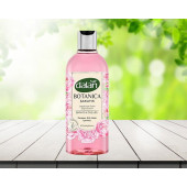 Dalan Botanica Duş Jeli Şakayık 500 ml 1 adet - 1