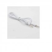 Micro Hdmi To Vga Çevirici Dönüştürücü Adaptör (Ses Destekli) - 2
