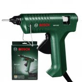 Bosch PKP 18 E-Elektrikli Silikon Mum Tabancası - 1