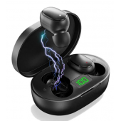 Favors E6S Bluetooth Kulak İçi Kulaklık - 1