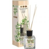 Pereja Yasemin Çubuklu Oda Kokusu 100 ml - 1