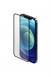 Buff Iphone 12 Mini 5d Glass Ekran Koruyucu - 2