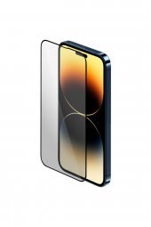 Buff Iphone 14 Pro 5d Glass Ekran Koruyucu - 2