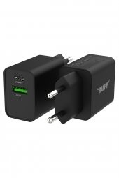 BL60-1UC DUAL PORT 20W PD ADAPTÖR - 1