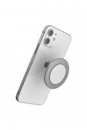 Buff Bl28 Magsafe Wall Holder Telefon Tutucu - 1