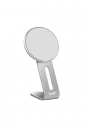 Buff Bl18 Magsafe Telefon Tutucu - 1
