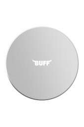 Buff Bl28 Magsafe Wall Holder Telefon Tutucu - 2
