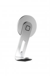 Buff Bl18 Magsafe Telefon Tutucu - 2