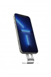 Buff Bl18 Magsafe Telefon Tutucu - 3