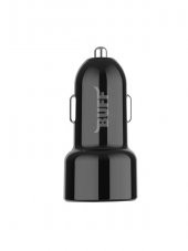 Buff BL50-1U 18W Hızlı Araç Şarj Cihazı USB Port - 2