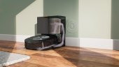 iRobot Roomba j7+ Combo Robot Süpürge - 3