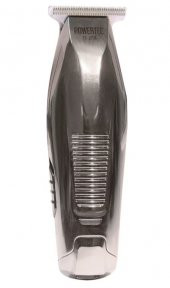 Powertec Tr-1058 Sakal Ve Saç Kesme Makinesi - 1