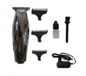 Powertec Tr-1058 Sakal Ve Saç Kesme Makinesi - 2
