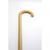 Ahşap Baston Alk1071 - 2