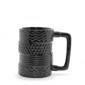 Tasarım Porselen Kupa Bardak Alk1190 Dekoratif Hediyelik thumbnail 2