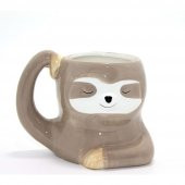 Tasarım Porselen Kupa Bardak Alk1244 Dekoratif Hediyelik thumbnail 2