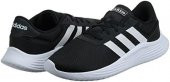 adidas LİTE RACER 2.0 Siyah Erkek Koşu Ayakkabısı EG3283 - 1