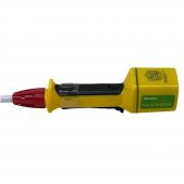 Kerbl Üvendire Şok Cihazı-AniShock Pro 2000 Pilli - 3