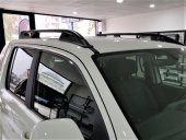 AMAROK 2010 2011 2012 2013 2014 2015 2016 2017 2018 2019 2020 2021 2022 PORT BAGAJ TAVAN ÇITASI thumbnail 1