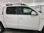 AMAROK 2010 2011 2012 2013 2014 2015 2016 2017 2018 2019 2020 2021 2022 PORT BAGAJ TAVAN ÇITASI thumbnail 2