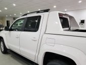 AMAROK 2010 2011 2012 2013 2014 2015 2016 2017 2018 2019 2020 2021 2022 PORT BAGAJ TAVAN ÇITASI thumbnail 3