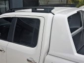 AMAROK 2010 2011 2012 2013 2014 2015 2016 2017 2018 2019 2020 2021 2022 PORT BAGAJ TAVAN ÇITASI thumbnail 4