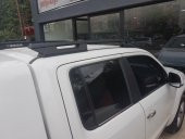 AMAROK 2010 2011 2012 2013 2014 2015 2016 2017 2018 2019 2020 2021 2022 PORT BAGAJ TAVAN ÇITASI thumbnail 5