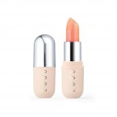 Luss Lip Gloss No7 Ve Renk Değiştiren Dudak Balm No2 2li Set - 2