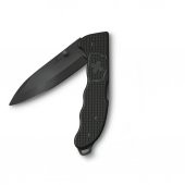 Victorinox Evoke BS Alox Çakı 0.9415.DS23 Siyah İsviçre Çakısı - 7