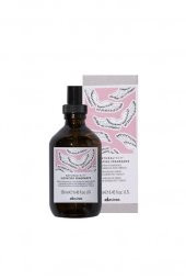 Davines NT Elevating Fragrance Spray 250 ml Salon Kokusu - 1