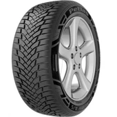 Petlas SuvMaster A/S 215/55R18 99V (4 Mevsim) (2022) thumbnail 1