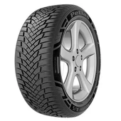 Petlas SuvMaster A/S 215/55R18 99V (4 Mevsim) (2022) thumbnail 2