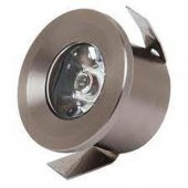 Horoz Elektric 1w Parmak Spot - 2